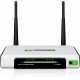 Router 3G TP-LINK Wireless N 300Mbps TL-MR3420